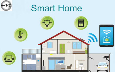 This image has an empty alt attribute; its file name is Smart_Home_Technologies_sm1.png